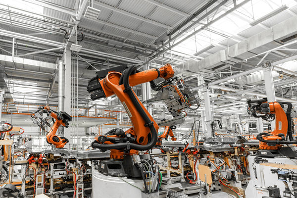 常州精益生產(chǎn)管理咨詢公司推薦，多品種生產(chǎn)怎么優(yōu)化？