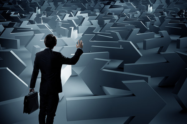 常州年度經(jīng)營(yíng)計(jì)劃咨詢公司推薦，計(jì)劃執(zhí)行偏差如何及時(shí)修正？