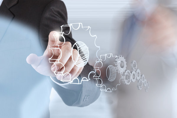 知名的管理咨詢推薦公司，流程優(yōu)化落地選哪家好？