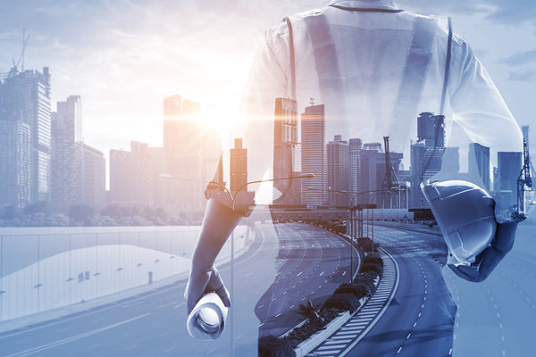 制造業(yè)薪酬咨詢公司哪家強(qiáng)，怎么降低一線員工流失率？