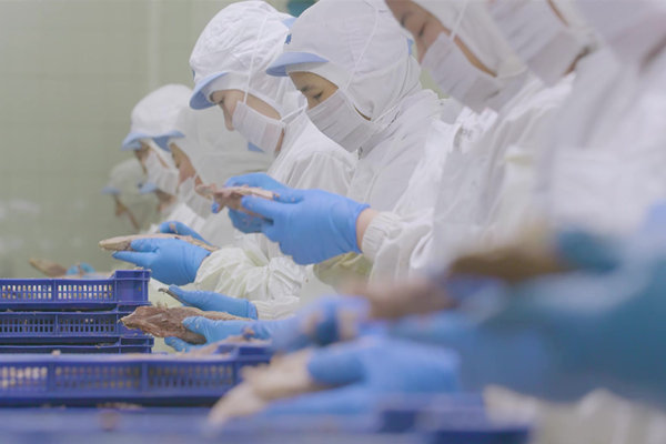 制造業(yè)薪酬績效咨詢公司哪家好，產(chǎn)線效率提升如何掛鉤？