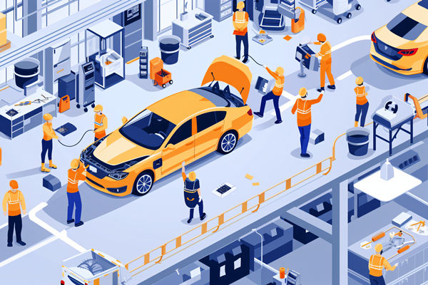 常州企業(yè)管理咨詢公司推薦，用工成本高難題怎么破解？