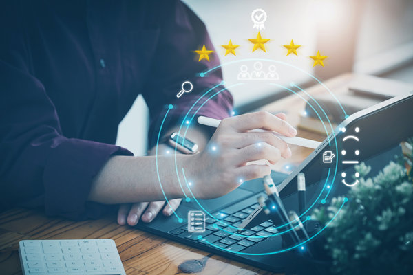 常州薪酬管理咨詢公司推薦，如何科學(xué)評(píng)估崗位價(jià)值？