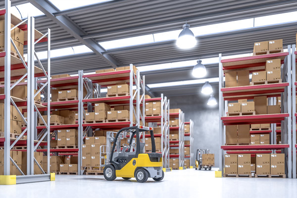 株洲供應(yīng)鏈管理咨詢公司推薦，如何提高產(chǎn)銷協(xié)同效率？