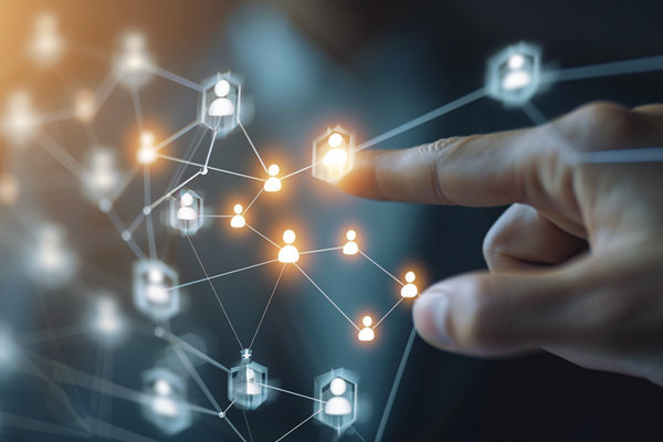 有影響力的人力資源咨詢推薦公司，能助企業(yè)提升人力效能么？