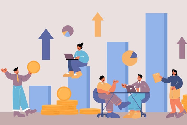 好的績效咨詢公司有哪些，能讓戰(zhàn)略落地不脫節(jié)么？