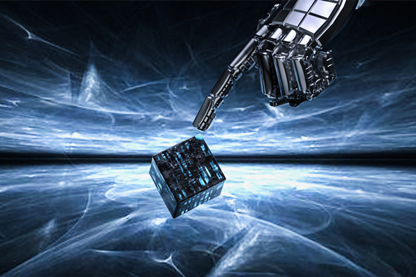 株洲企業(yè)管理咨詢公司推薦，能助企業(yè)數(shù)智化轉(zhuǎn)型落地么？