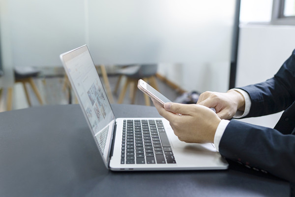 株洲人力資源管理咨詢公司推薦，員工培訓(xùn)體系如何搭建？