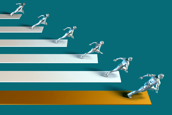 株洲薪酬管理咨詢公司推薦，行業(yè)薪酬競爭力怎么提升？