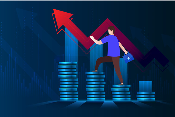 株洲績效管理咨詢公司推薦，績效結(jié)果如何有效應(yīng)用？