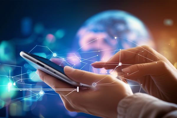 株洲營(yíng)銷管理咨詢公司推薦，客戶拓展渠道怎么拓寬？