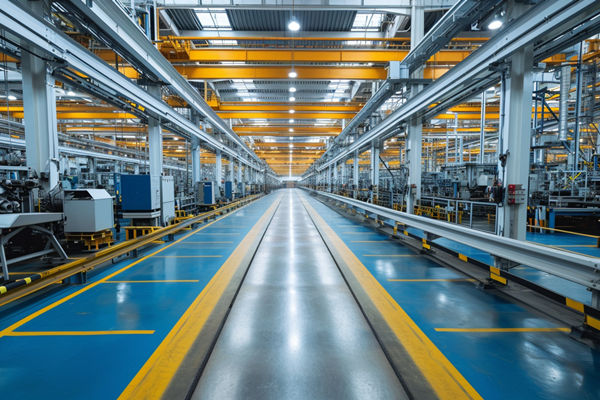 有實(shí)力的精益生產(chǎn)管理咨詢公司推薦，擅長(zhǎng)現(xiàn)場(chǎng)改善嗎？