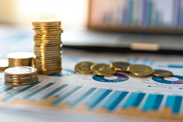 知名的企業(yè)年度經(jīng)營計劃管理咨詢公司十強，善解資源錯配嗎？