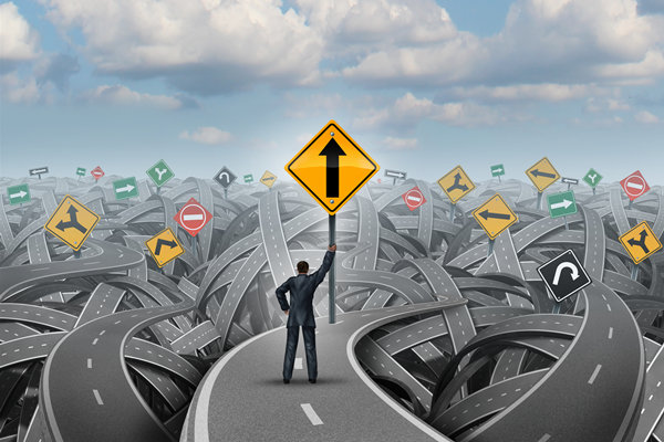 長沙年度經(jīng)營計(jì)劃咨詢公司推薦，能助企業(yè)修正執(zhí)行偏差么？