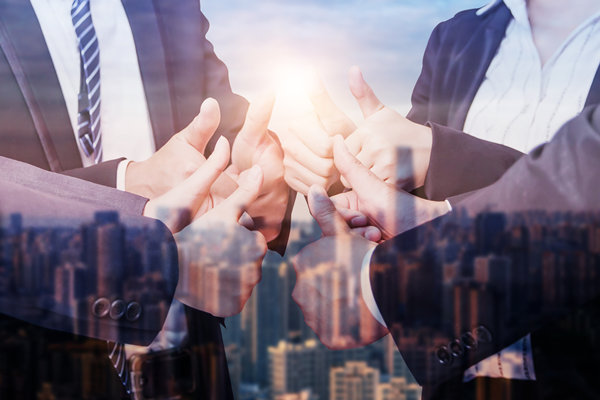 長沙組織規(guī)劃管理咨詢公司推薦，如何提升組織效能？