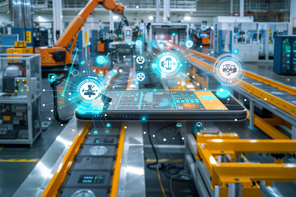 大型的制造業(yè)管理咨詢公司排名前十，能降本增效落地嗎？