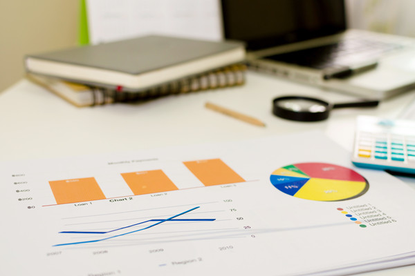 長沙績效管理咨詢公司推薦，可破解考核流于形式問題嗎？