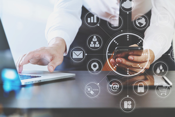 長沙營銷管理咨詢公司推薦，能優(yōu)化渠道分銷體系嗎？