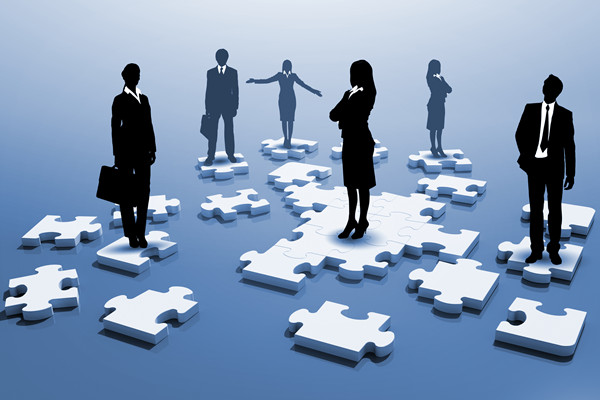 值得信賴的供應(yīng)鏈咨詢服務(wù)機(jī)構(gòu)，可打通上下游協(xié)同嗎？