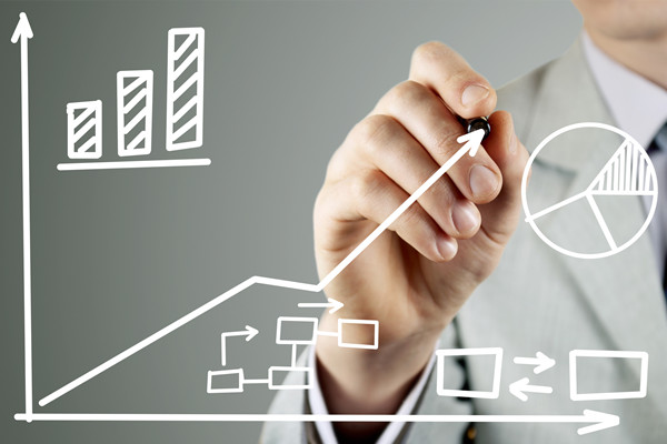 臺(tái)州組織規(guī)劃管理咨詢公司推薦，能優(yōu)化部門職能架構(gòu)嗎？