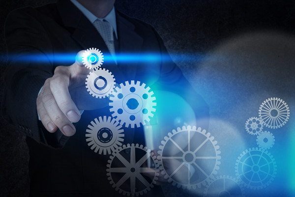 優(yōu)質(zhì)的企業(yè)管理咨詢公司排名前十，如何降低運(yùn)營(yíng)成本提效？