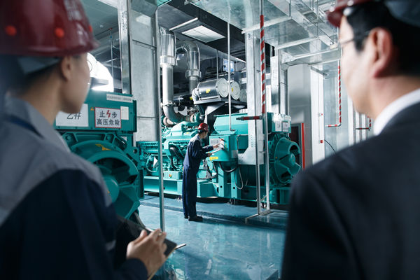 工廠薪酬咨詢公司推薦，可適配產(chǎn)線崗位差異設(shè)計嗎？