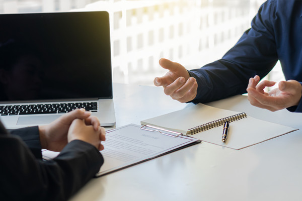 臺州人力資源管理咨詢公司推薦，可優(yōu)化一線招工效率嗎？