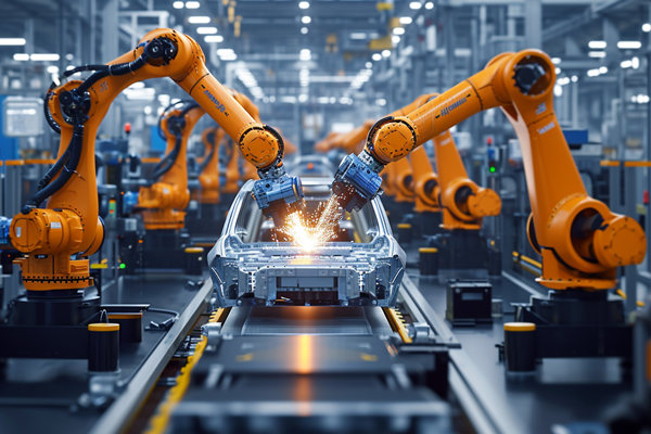 工廠年度經(jīng)營計劃管理咨詢公司哪個好，怎么拆解生產(chǎn)目標(biāo)？