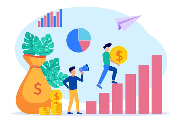 口碑好的績效咨詢公司推薦，可設(shè)計全員激勵方案嗎？