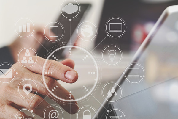 比較好的品牌營銷咨詢公司排名，善解流量成本高難題么？