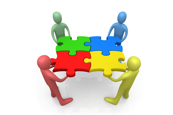 溫州企業(yè)管理咨詢(xún)公司推薦，善解產(chǎn)業(yè)協(xié)同低效難題么？