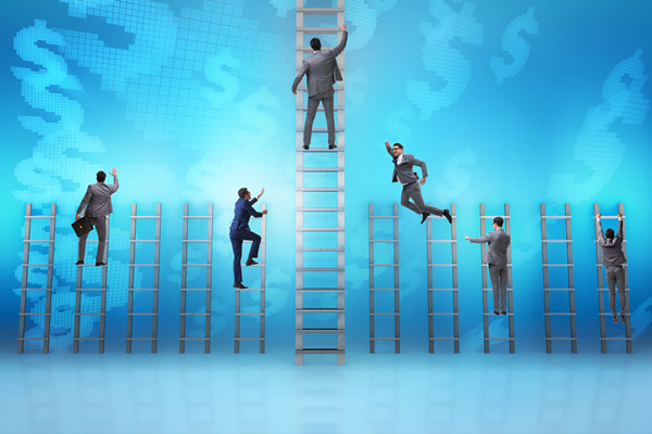 溫州薪酬管理咨詢(xún)公司推薦，能平衡多崗位薪資差難題嗎？