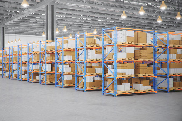 哪個供應鏈咨詢公司最實戰(zhàn)，能優(yōu)化庫存周轉難題么？