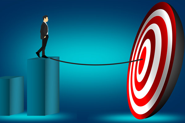 哪家戰(zhàn)略管理咨詢公司落地最好，能拆解戰(zhàn)略目標(biāo)嗎？