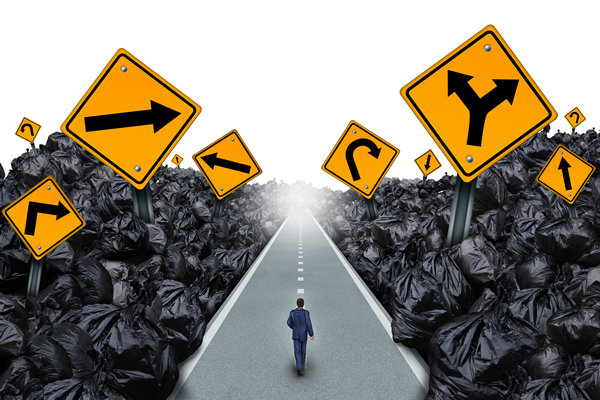 哪家年度經(jīng)營計劃管理咨詢公司最實在，善解執(zhí)行偏差難題嗎？