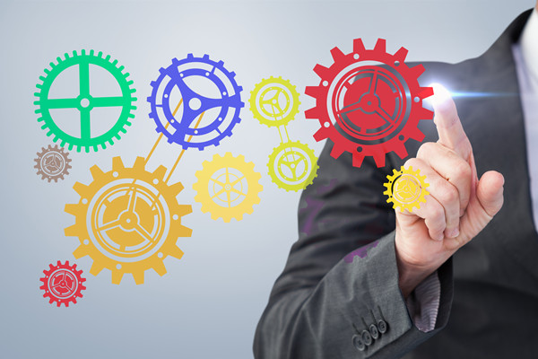 哪個(gè)組織規(guī)劃管理咨詢公司落地最好，怎么搭建高效管控體系？