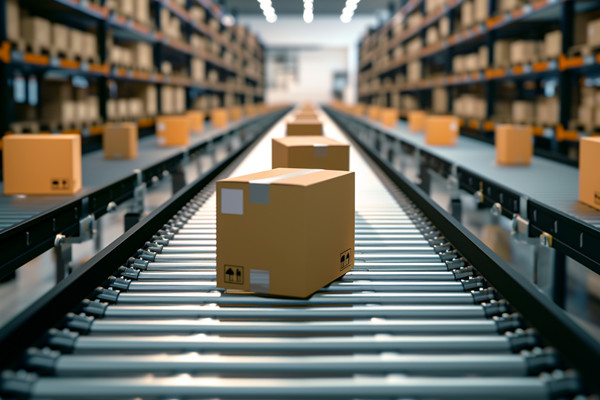 寧波供應(yīng)鏈管理咨詢公司推薦，可破解庫存積壓難題嗎？