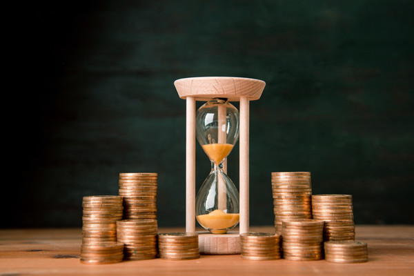 哪個咨詢公司最有效，可落地降本增效實戰(zhàn)方案么？