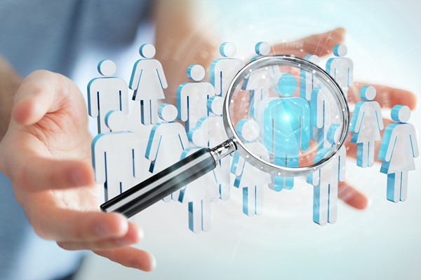 哪家人力資源管理咨詢公司最靠譜，怎么破解招人留人難？