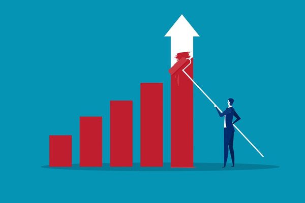 哪個薪酬績效咨詢公司落地最好，如何打通激勵與業(yè)績關聯(lián)？