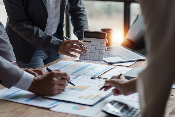 寧波薪酬管理咨詢公司推薦，如何化解薪績脫節(jié)難題？