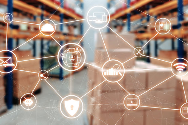 哪個供應(yīng)鏈管理咨詢公司最可靠，能搭建敏捷供應(yīng)鏈體系？