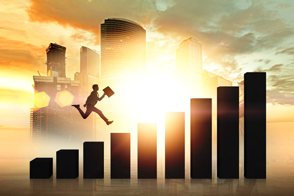 哪個管理咨詢公司最落地，能陪跑方案全流程執(zhí)行？