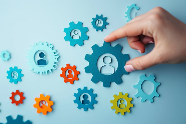 哪家人力資源管理咨詢公司最實(shí)在，可按需定制人力方案？