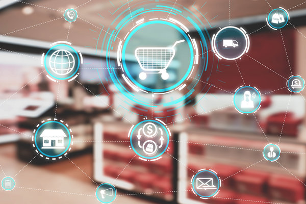 哪個營銷咨詢公司落地最好，能適配實(shí)體企業(yè)營銷需求？