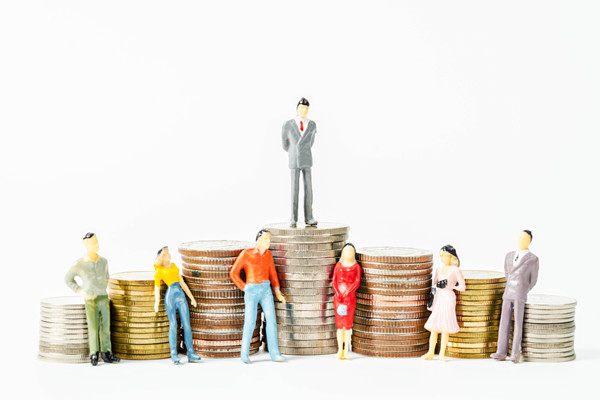 麗水薪酬管理咨詢公司推薦，能落地動(dòng)態(tài)調(diào)薪的管理機(jī)制？