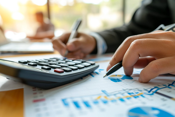 麗水績(jī)效管理咨詢公司推薦，能落地易執(zhí)行的考核機(jī)制么？