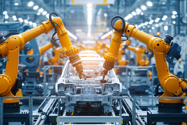 哪家精益生產(chǎn)咨詢公司最可靠，可解決工廠實(shí)際改善難題嗎？