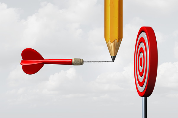 哪家戰(zhàn)略管理咨詢公司最靠譜，可破解戰(zhàn)略執(zhí)行落地難問題嗎？