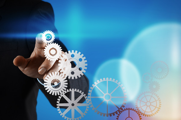 哪個(gè)管理咨詢公司口碑最好，可陪跑企業(yè)落地全流程方案？